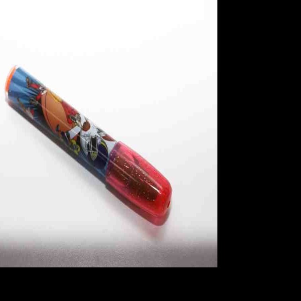 GOMA CPUNTA INTERC. DEPORTES PASCUA E.36 C.864